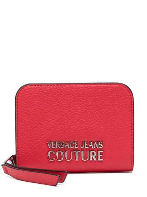  VERSACE JEANS COUTURE | 75VA5PB2 ZS413/514